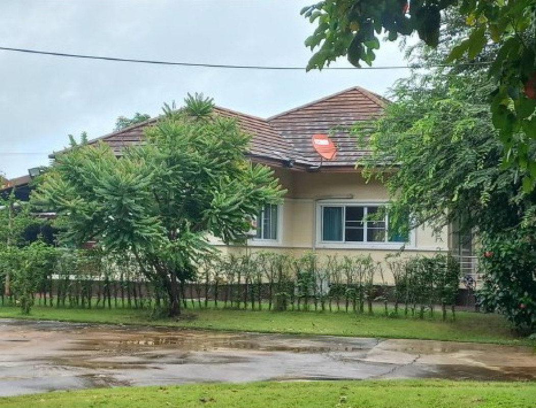 บ้านเดี่ยว นครพนม นาแก นาคู่ 1975230