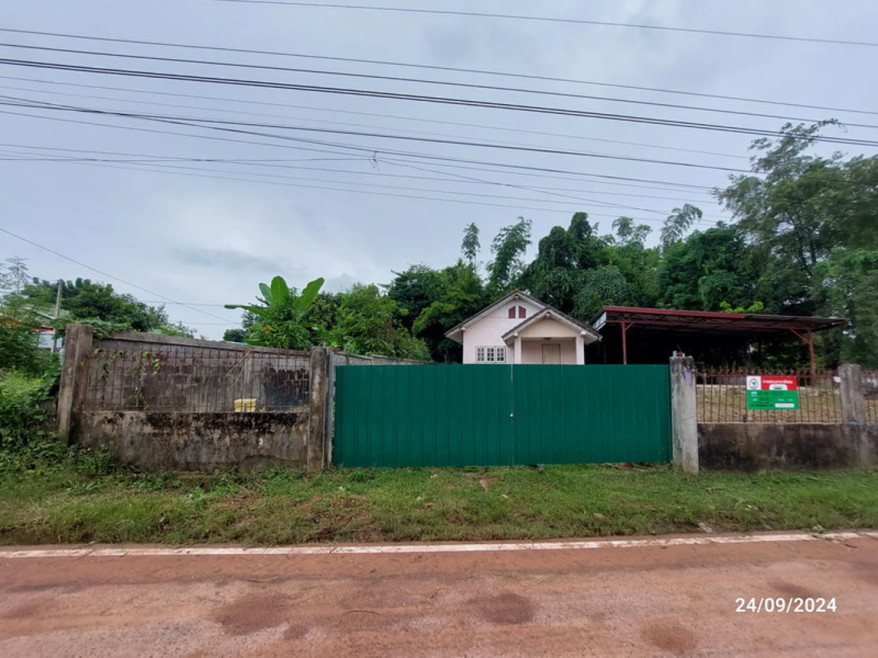 บ้านเดี่ยว บ้านเดี่ยว ขอนแก่น ขอนแก่น พระยืน พระยืน 1758000