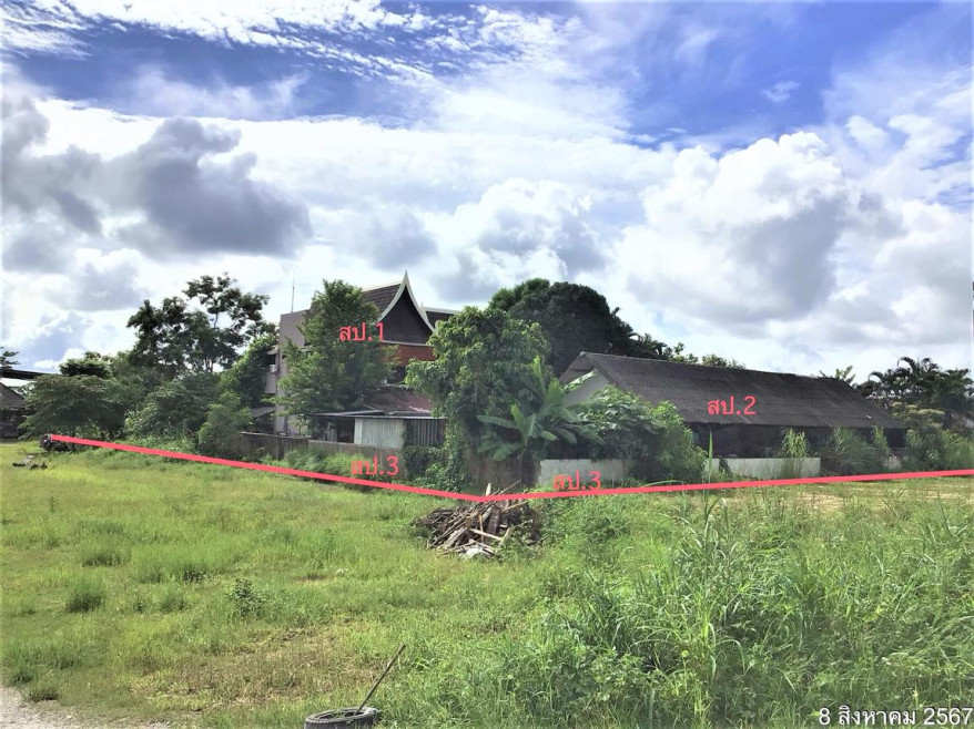 บ้านเดี่ยว บ้านเดี่ยว เชียงราย เชียงราย เมืองเชียงราย รอบเวียง 8350000