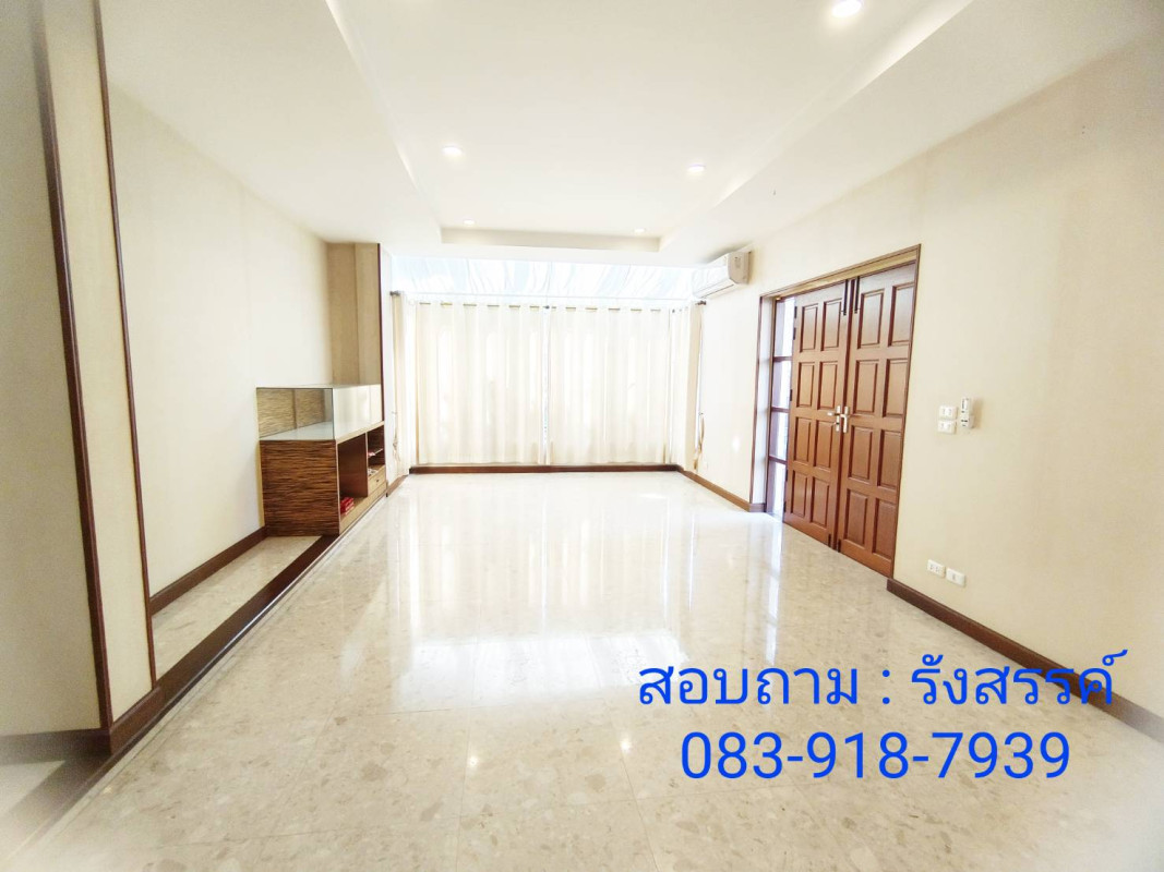 บ้านเดี่ยว ลัดดารมย์ อิลิแกนซ์ พระราม5 นนทบุรี บางกรวย บางขุนกอง 13200000