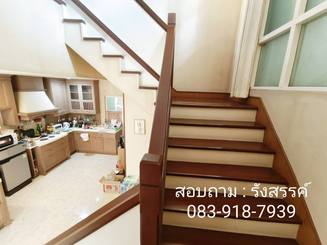 บ้านเดี่ยว ลัดดารมย์ อิลิแกนซ์ พระราม5 นนทบุรี บางกรวย บางขุนกอง 13200000