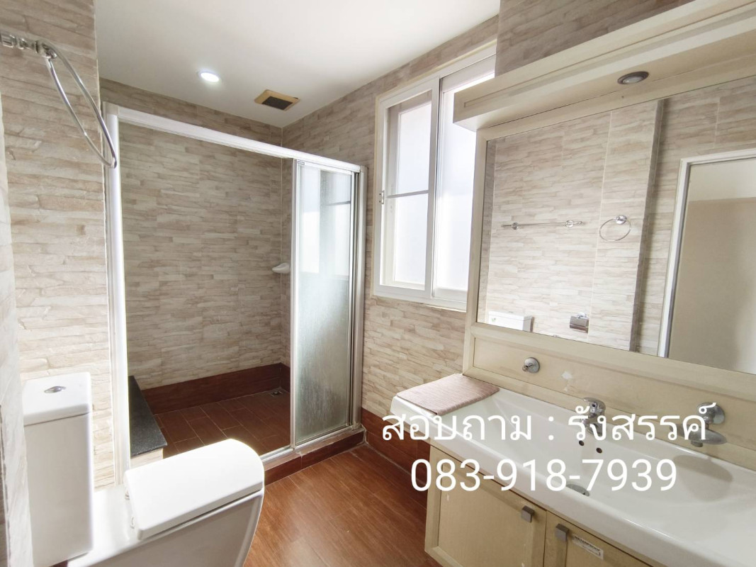 บ้านเดี่ยว ลัดดารมย์ อิลิแกนซ์ พระราม5 นนทบุรี บางกรวย บางขุนกอง 13200000