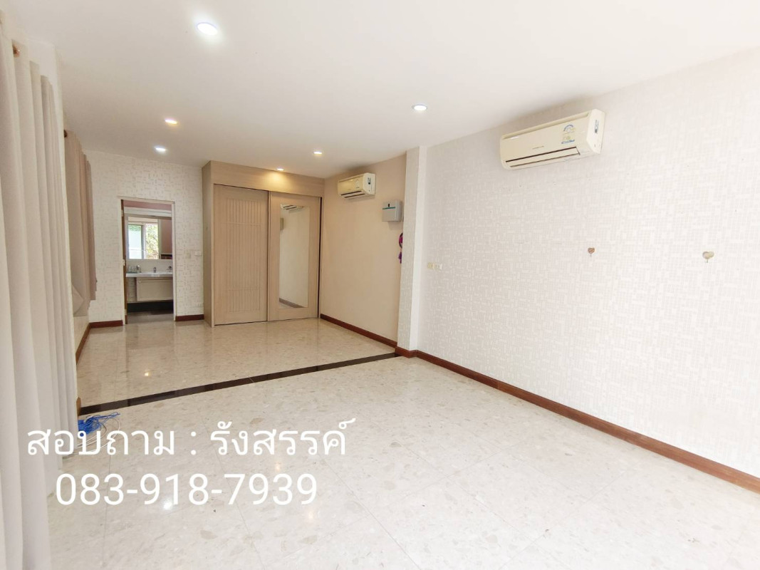 บ้านเดี่ยว ลัดดารมย์ อิลิแกนซ์ พระราม5 นนทบุรี บางกรวย บางขุนกอง 13200000