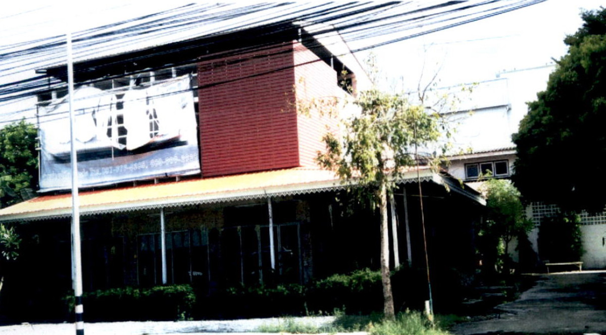 บ้านเดี่ยว นครปฐม นครชัยศรี ศรีษะทอง 11016095