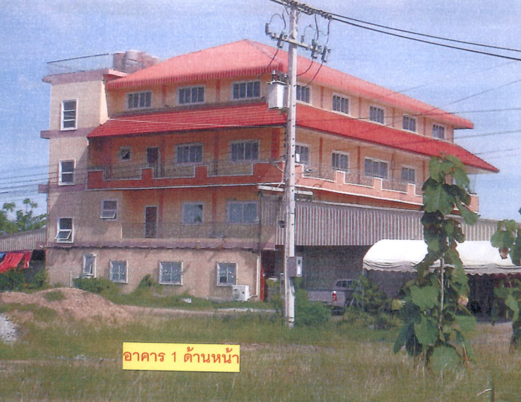 บ้านเดี่ยว นครปฐม บางเลน หินมูล 34674192