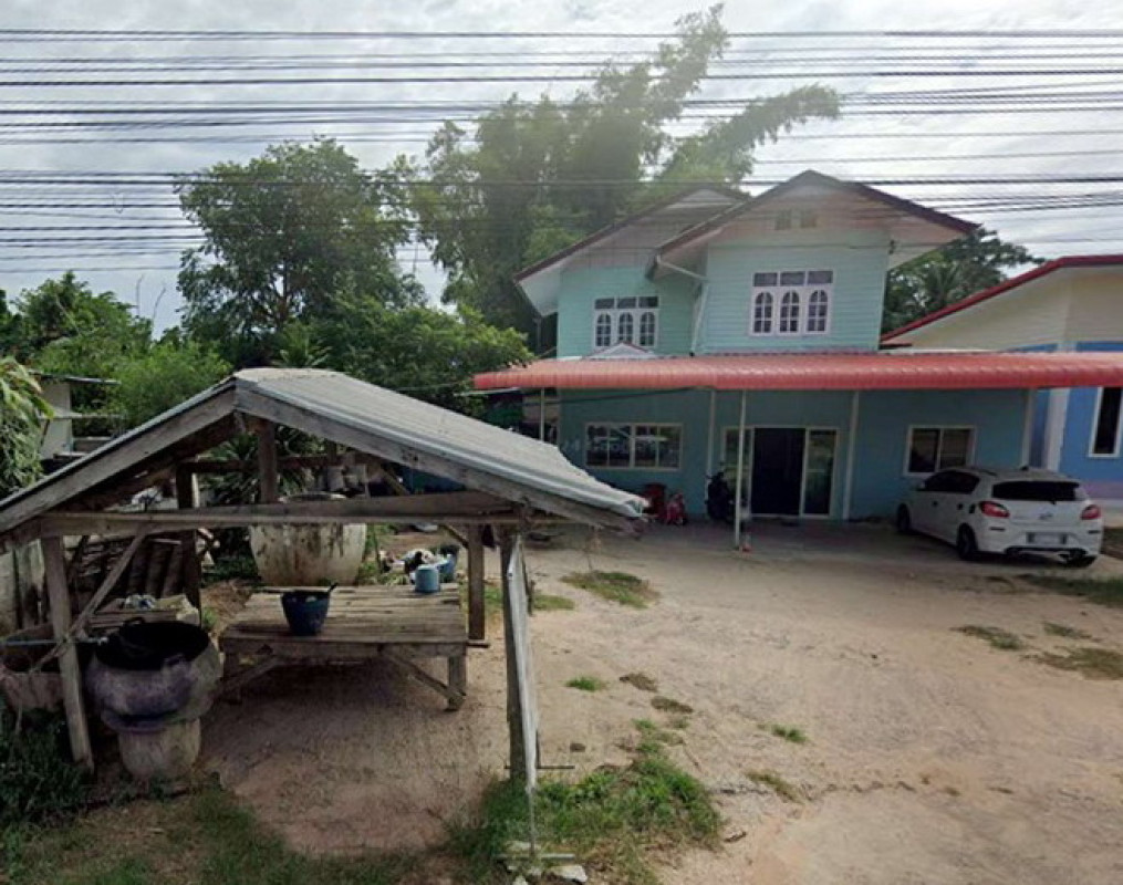 บ้านเดี่ยว ขอนแก่น อุบลรัตน์ บ้านดง 749600