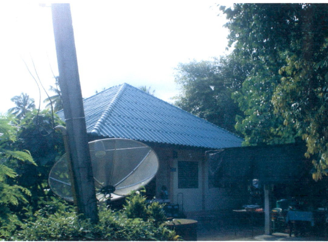 บ้านเดี่ยว เชียงใหม่ สันทราย สันทรายหลวง 1249500