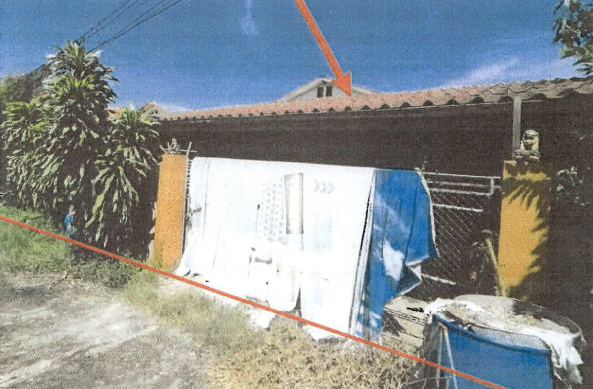 Single house Lampang Mueang Lampang Phichai 911965