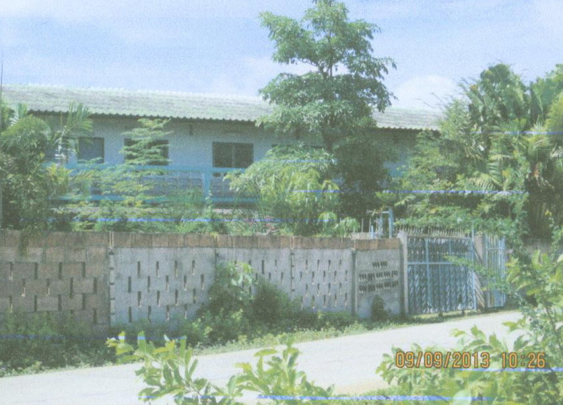 บ้านเดี่ยว นครปฐม เมืองนครปฐม หนองดินแดง 3774980