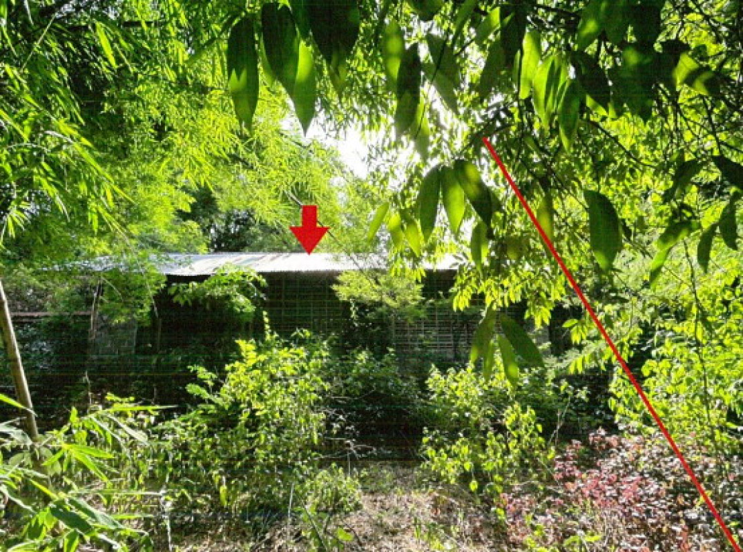 บ้านเดี่ยว อุบลราชธานี เมืองอุบลราชธานี ขามใหญ่ 1014160
