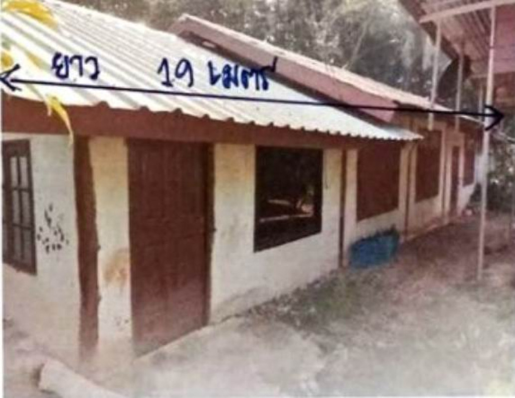 บ้านเดี่ยว สกลนคร อากาศอำนวย ท่าก้อน 408880
