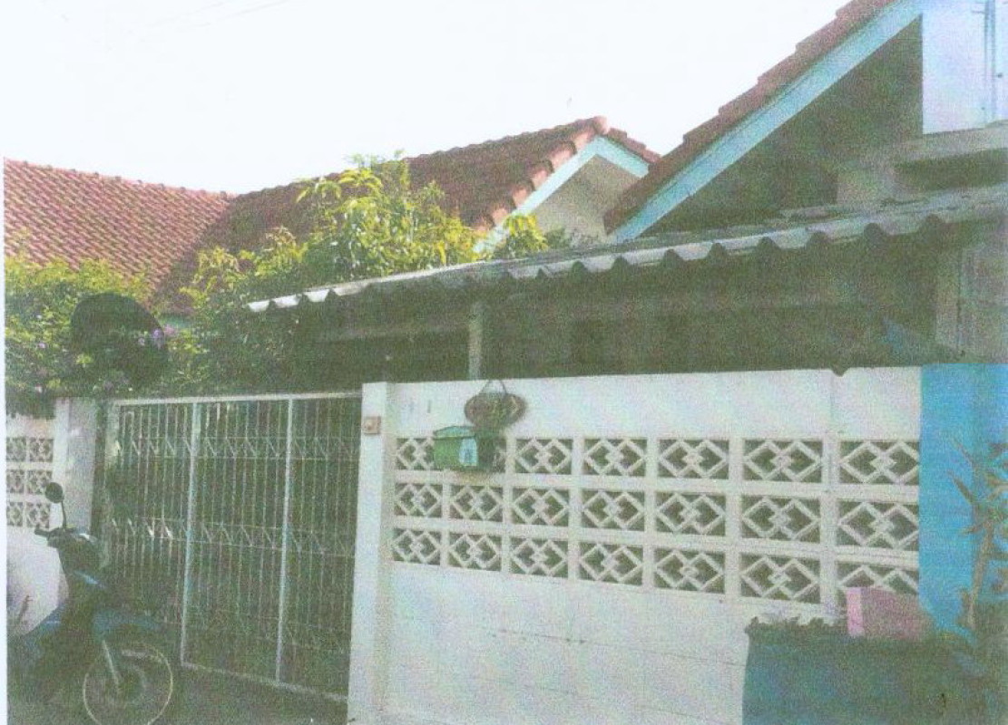 ทาวน์เฮ้าส์ นครปฐม เมืองนครปฐม หนองดินแดง 1296200