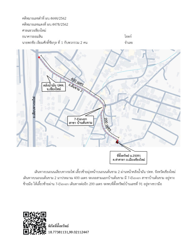 ทาวน์เฮ้าส์ เชียงใหม่ เมืองเชียงใหม่ ท่าศาลา 1138525