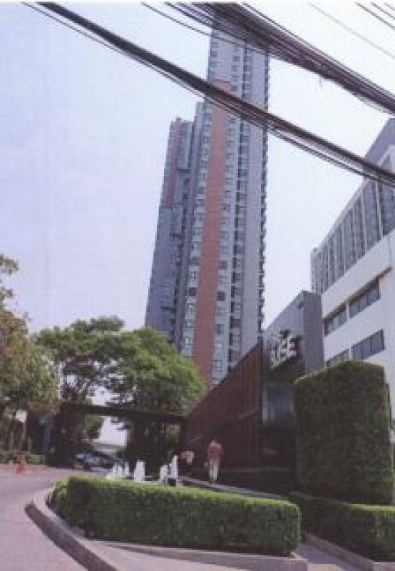 Condominium Khon Kaen Mueang Khon Kaen Nai Mueang 2728800