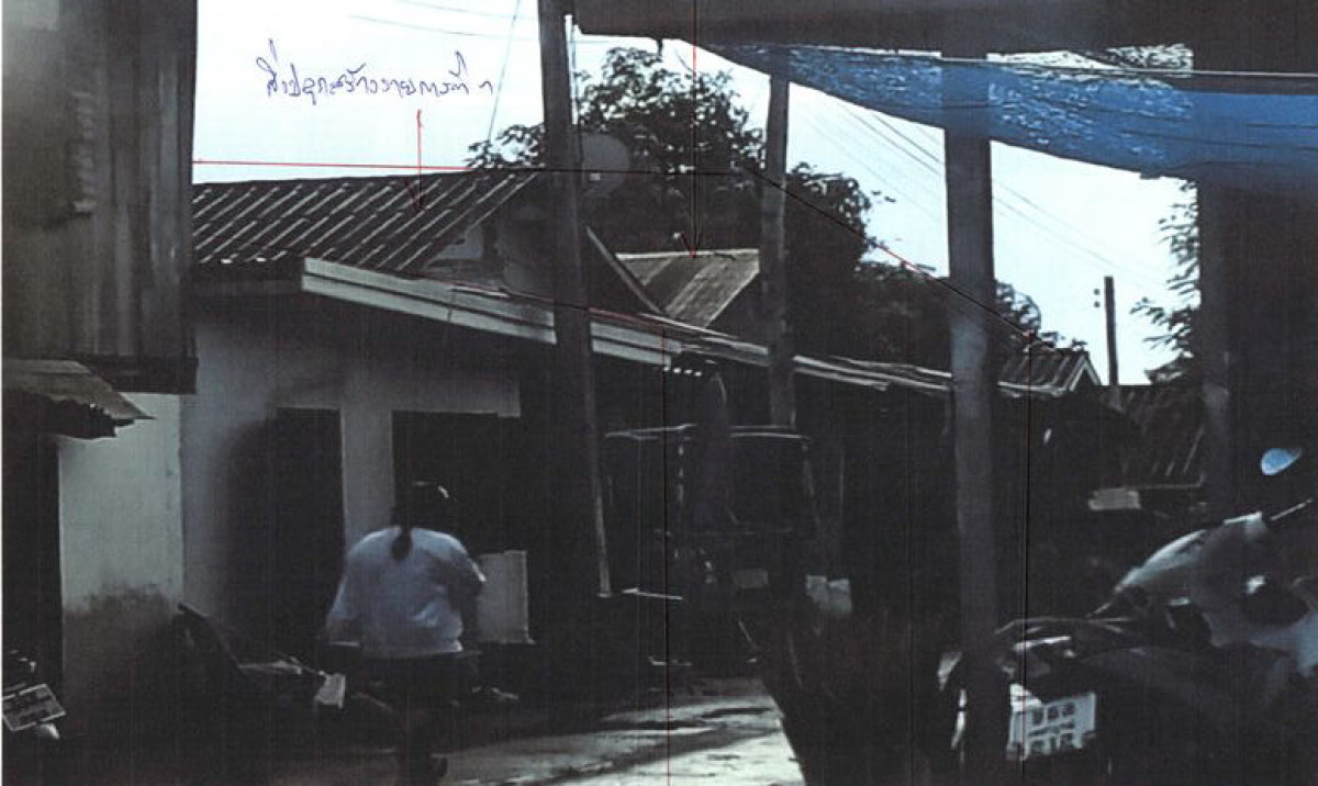 บ้านเดี่ยว เพชรบูรณ์ วิเชียรบุรี พุเตย 540620