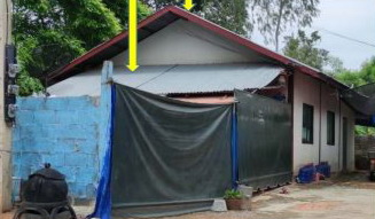 บ้านเดี่ยว ขอนแก่น บ้านฝาง บ้านเหล่า 1091600