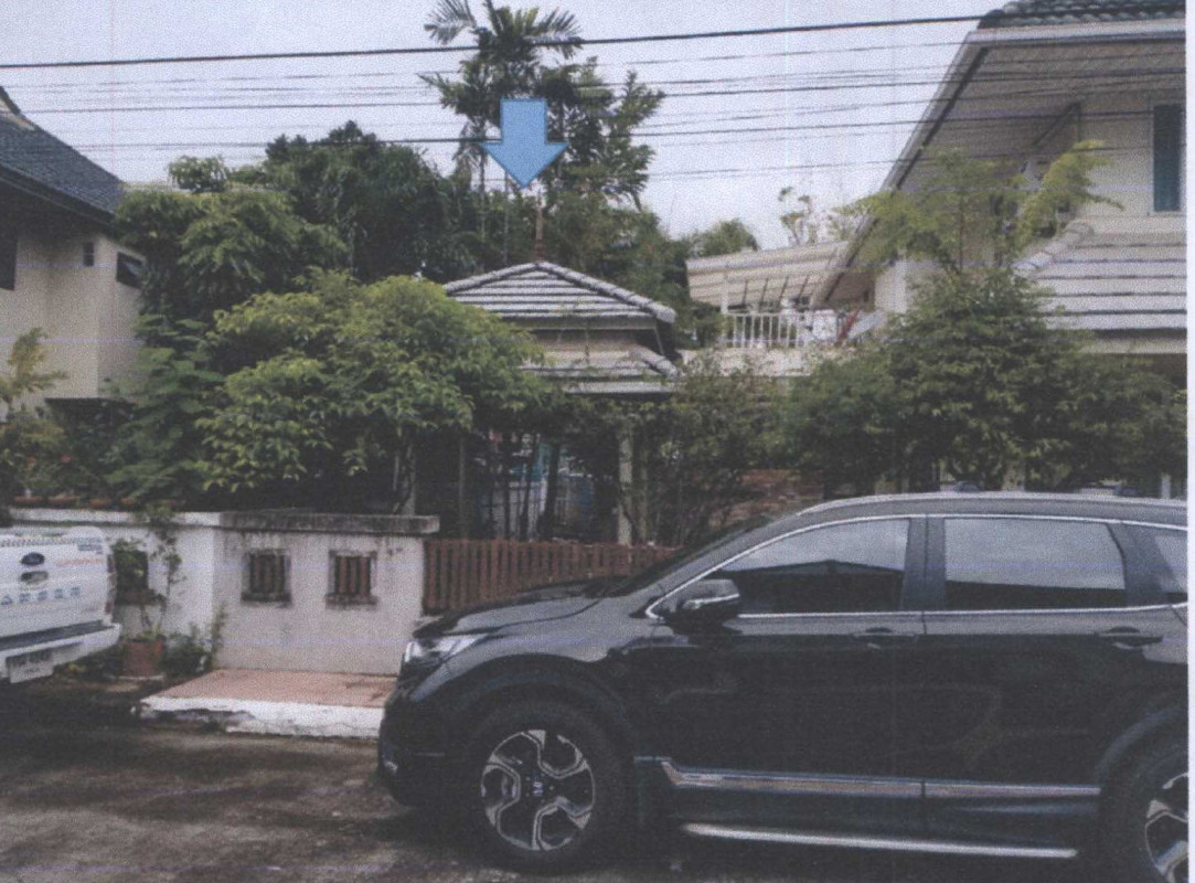 บ้านเดี่ยว ขอนแก่น เมืองขอนแก่น ศิลา 14310500