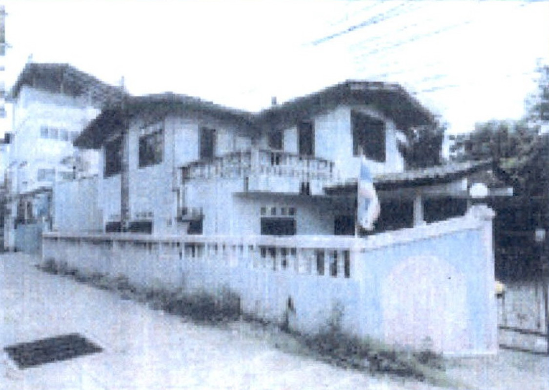บ้านเดี่ยว เพชรบูรณ์ หนองไผ่ บ้านโภชน์ 1034445