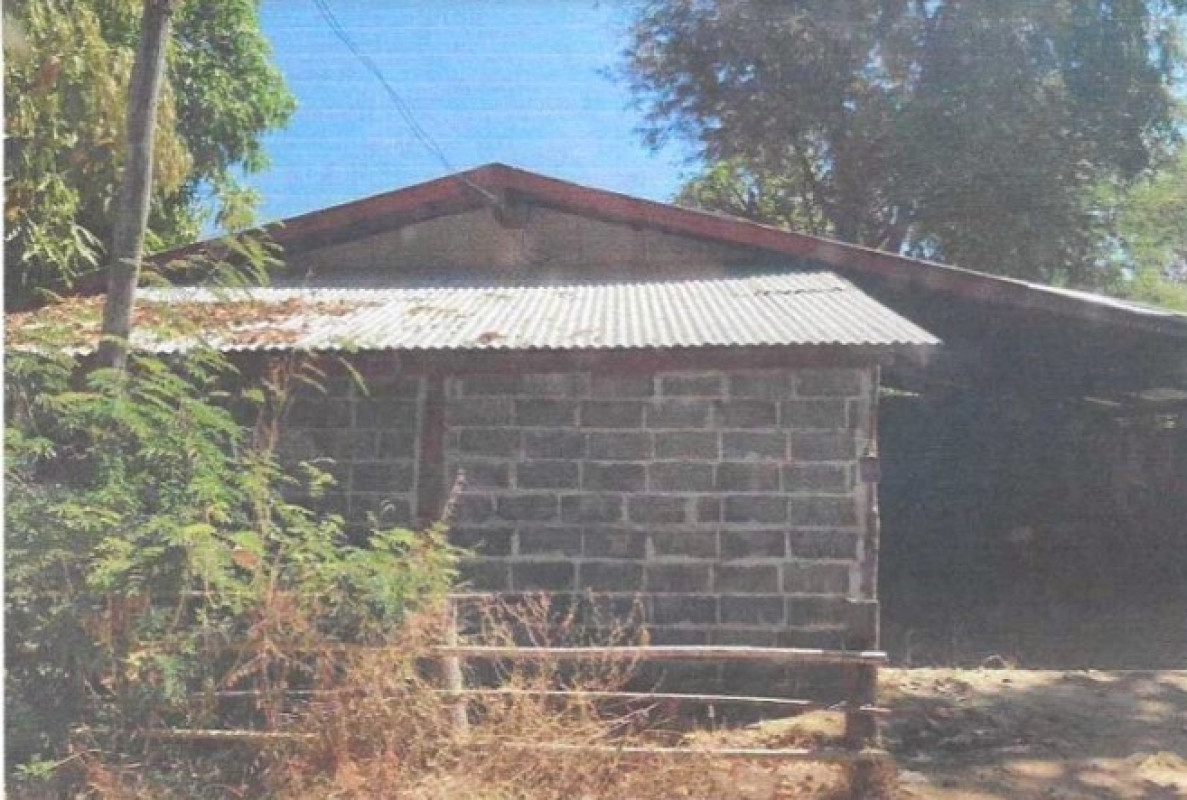 บ้านเดี่ยว อุบลราชธานี ศรีเมืองใหม่ สงยาง 149475