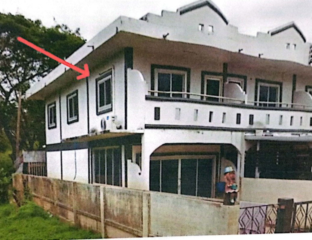 Townhouse Khon Kaen Mueang Khon Kaen Mueang Kao 532720