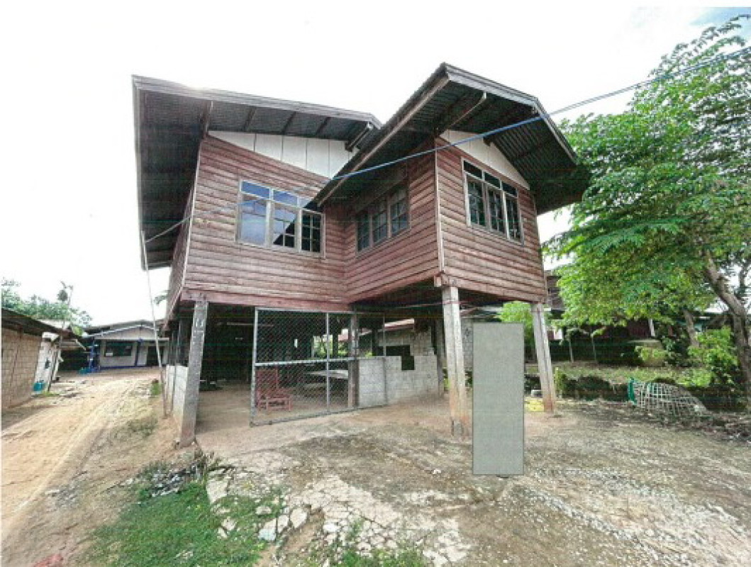 ทาวน์เฮ้าส์ กาฬสินธุ์ หนองกุงศรี หนองสรวง 351000