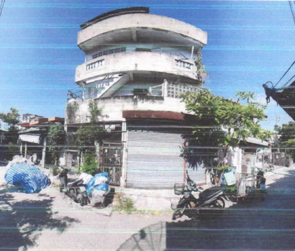 ทาวน์เฮ้าส์ นครปฐม สามพราน อ้อมใหญ่ 2370735