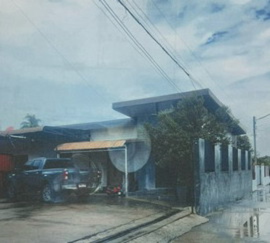 บ้านเดี่ยว นครปฐม เมืองนครปฐม ธรรมศาลา 983030