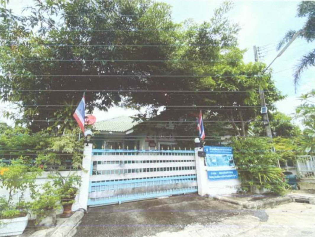บ้านเดี่ยว ขอนแก่น เมืองขอนแก่น พระลับ 2443500