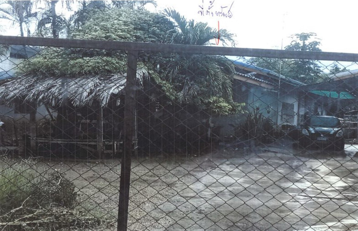 บ้านเดี่ยว เพชรบูรณ์ วิเชียรบุรี สระประดู่ 497600