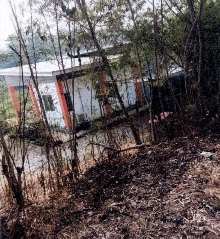 บ้านเดี่ยว สุโขทัย เมืองสุโขทัย ปากพระ 737600