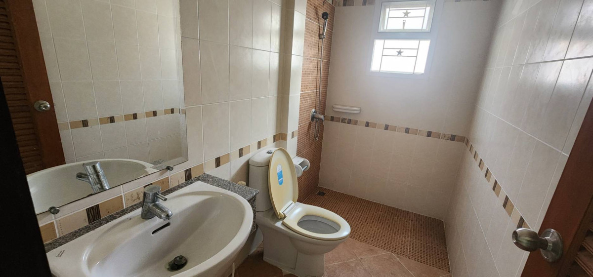 บ้านเดี่ยว เคซี2 สุวินทวงศ์ ฉะเชิงเทรา เมืองฉะเชิงเทรา คลองหลวงแพ่ง 1850000
