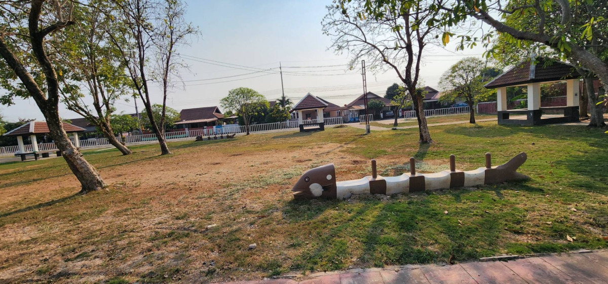 บ้านเดี่ยว เคซี2 สุวินทวงศ์ ฉะเชิงเทรา เมืองฉะเชิงเทรา คลองหลวงแพ่ง 1850000