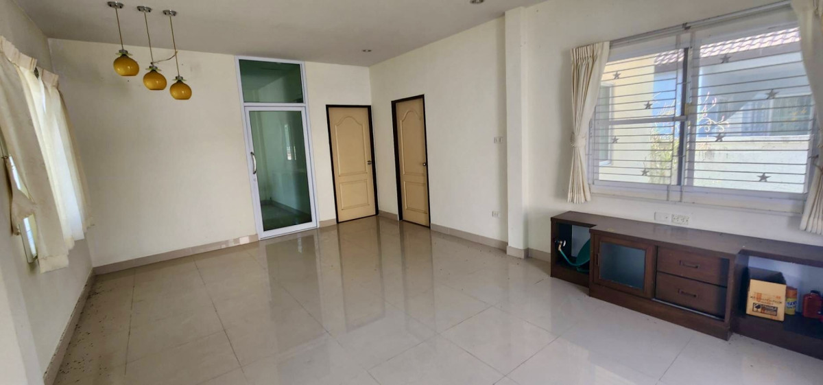 บ้านเดี่ยว เคซี2 สุวินทวงศ์ ฉะเชิงเทรา เมืองฉะเชิงเทรา คลองหลวงแพ่ง 1850000