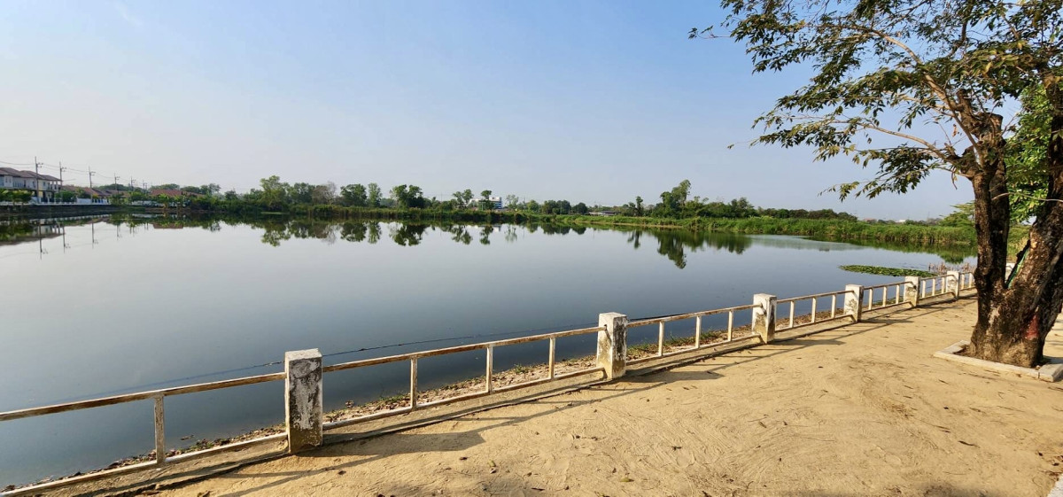 บ้านเดี่ยว เคซี2 สุวินทวงศ์ ฉะเชิงเทรา เมืองฉะเชิงเทรา คลองหลวงแพ่ง 1850000