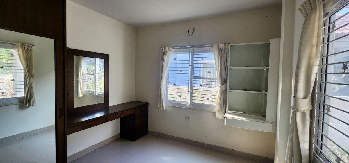 บ้านเดี่ยว เคซี2 สุวินทวงศ์ ฉะเชิงเทรา เมืองฉะเชิงเทรา คลองหลวงแพ่ง 1850000