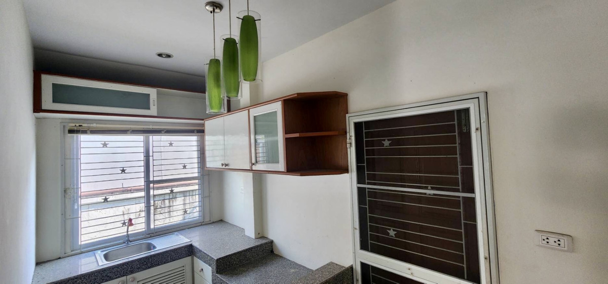 บ้านเดี่ยว เคซี2 สุวินทวงศ์ ฉะเชิงเทรา เมืองฉะเชิงเทรา คลองหลวงแพ่ง 1850000