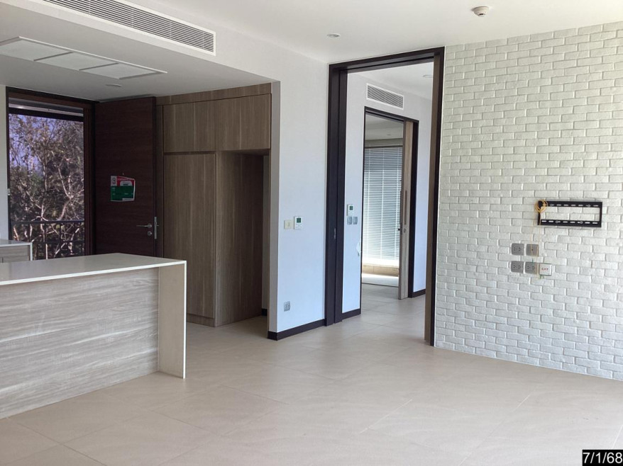 Condominium Nakhon Ratchasima Pak Chong Pong Ta Long 14668000