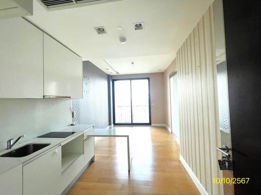 Condominium Bangkok Chatuchak Chom Phon 5650000