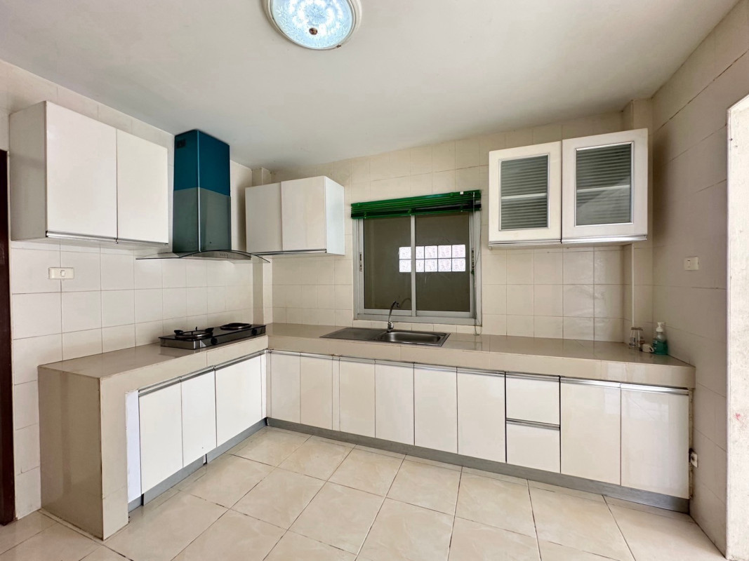บ้านเดี่ยว พยูนกรีนวิลล์ ระยอง บ้านฉาง บ้านฉาง 2700000