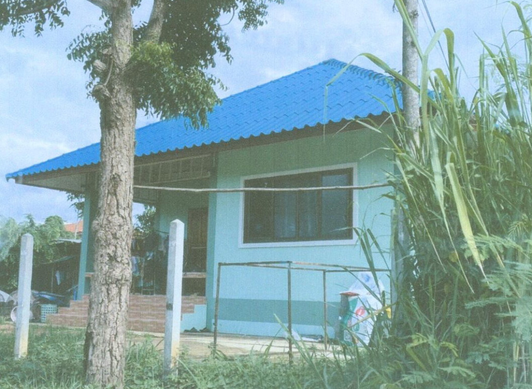 บ้านเดี่ยว เพชรบูรณ์ หล่มเก่า หล่มเก่า 661960