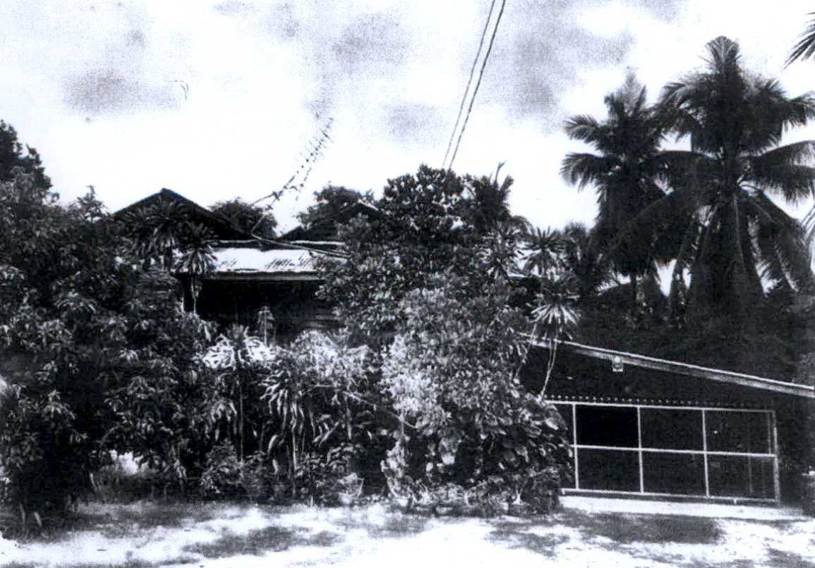 บ้านเดี่ยว เพชรบุรี เมืองเพชรบุรี ดอนยาง 339290
