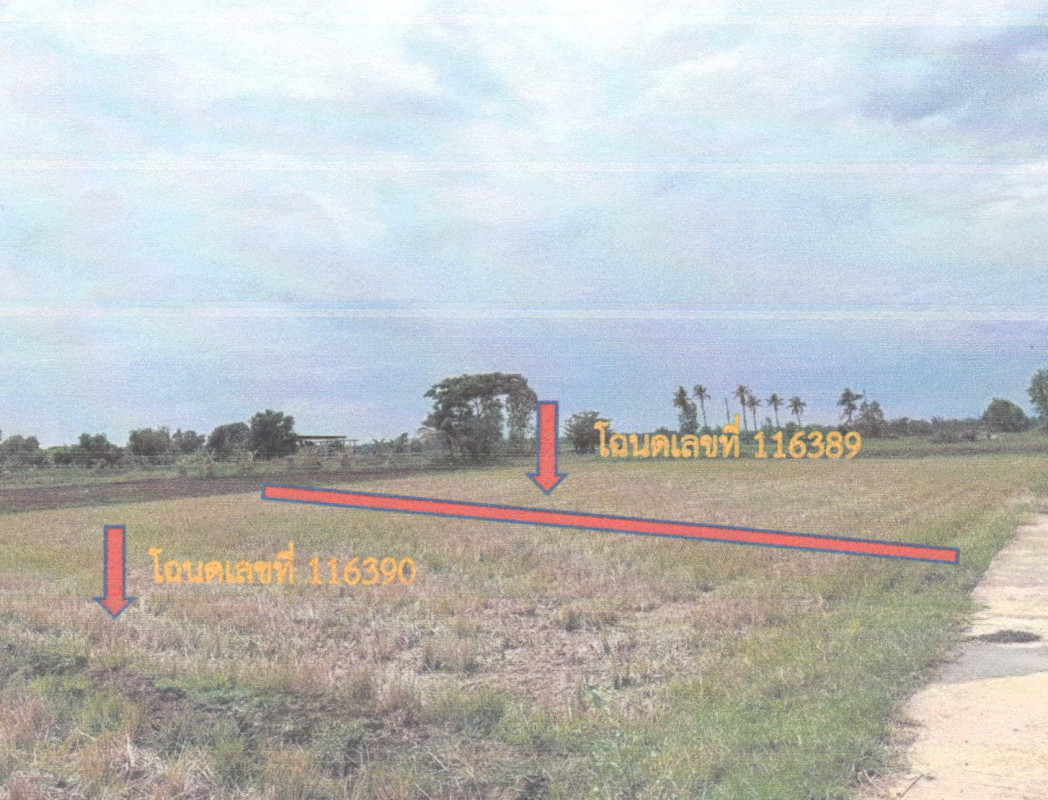 ที่ดินเปล่า ชัยภูมิ เมืองชัยภูมิ ชีลอง 134000
