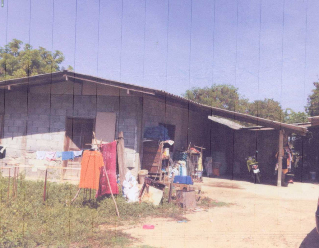 บ้านเดี่ยว นครปฐม ดอนตูม ดอนพุทรา 742365