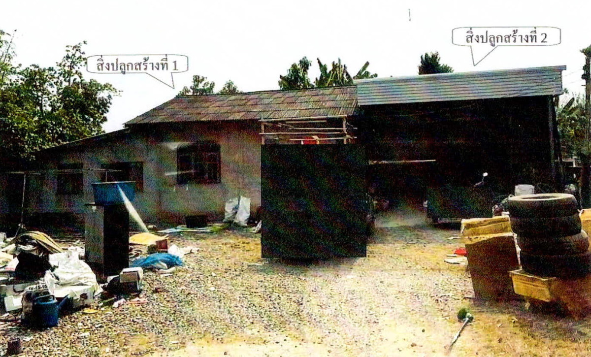 บ้านเดี่ยว น่าน ท่าวังผา ยม 257090