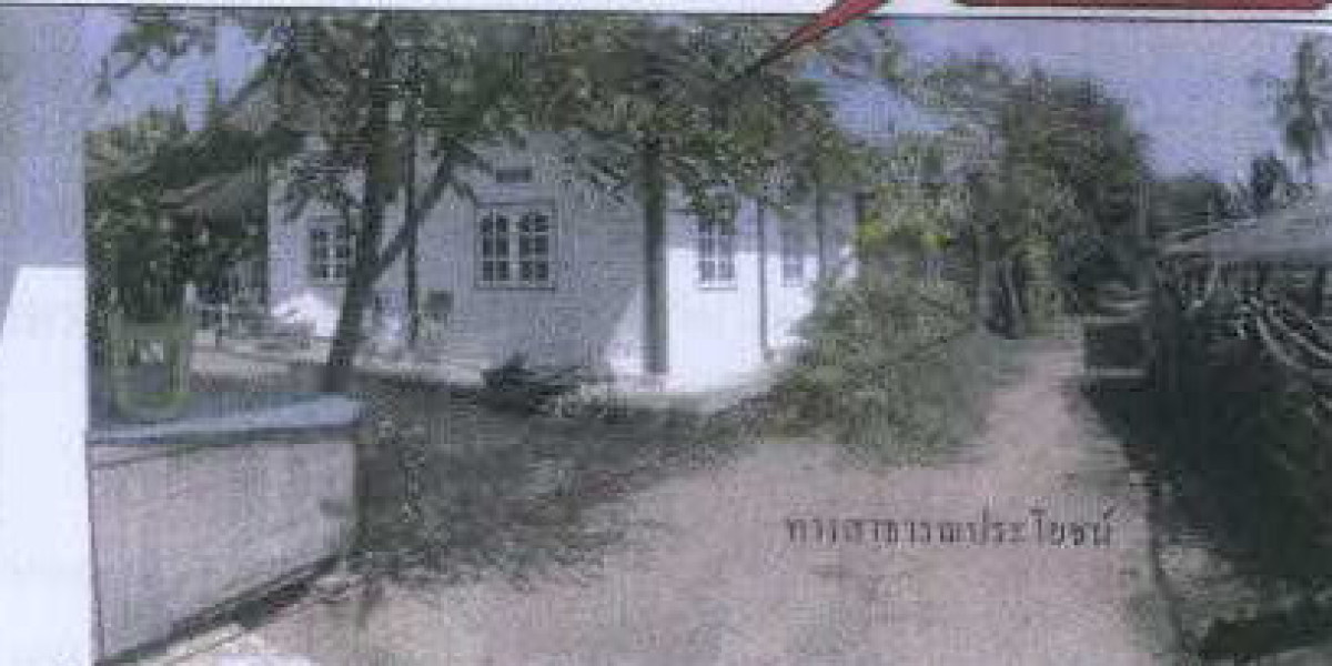 บ้านเดี่ยว เพชรบุรี ท่ายาง มาบปลาเค้า 643300
