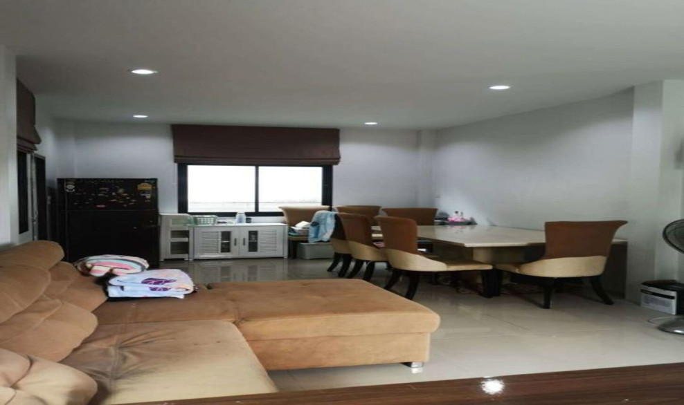 บ้านเดี่ยว บ้านเดี่ยว สุราษฎร์ธานี สุราษฎร์ธานี เมืองสุราษฎร์ธานี วัดประดู่ 4500000