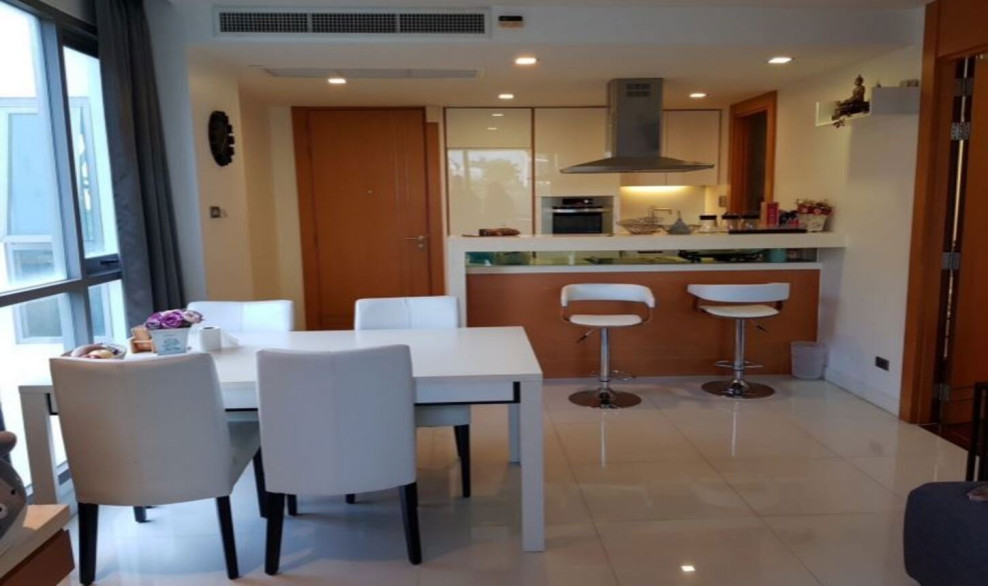 Condominium Chon Buri Bang Lamung Na Kluea 6800000