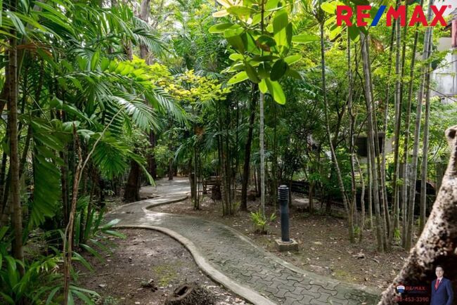 ทาวน์เฮ้าส์ บ้านสวนริมคลอง บางมด กรุงเทพมหานคร จอมทอง บางมด 3790000