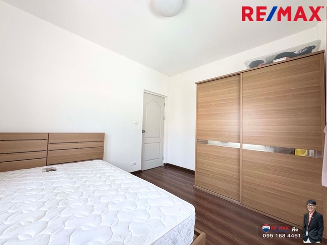 บ้านเดี่ยว สรัญทรไพรเวท พุทธบูชา36 กรุงเทพมหานคร ทุ่งครุ บางมด 3590000