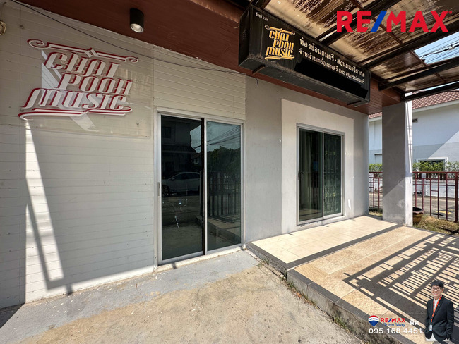 บ้านเดี่ยว สรัญทรไพรเวท พุทธบูชา36 กรุงเทพมหานคร ทุ่งครุ บางมด 3590000